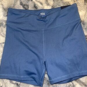 NWT DSG (Dick’s Sporting Good) Brand Shorts